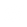 White Twitter Icon