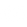 White YouTube Icon