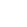 White Facebook Icon