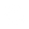 White Spotify Icon